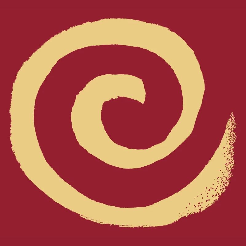Spirale
