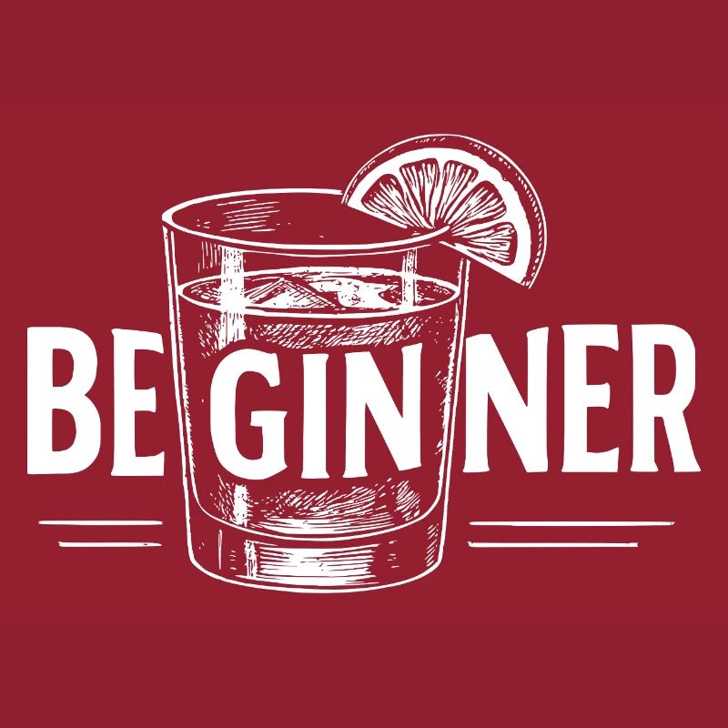 Beginner: Perfekte Geschenkidee für Anfänger!