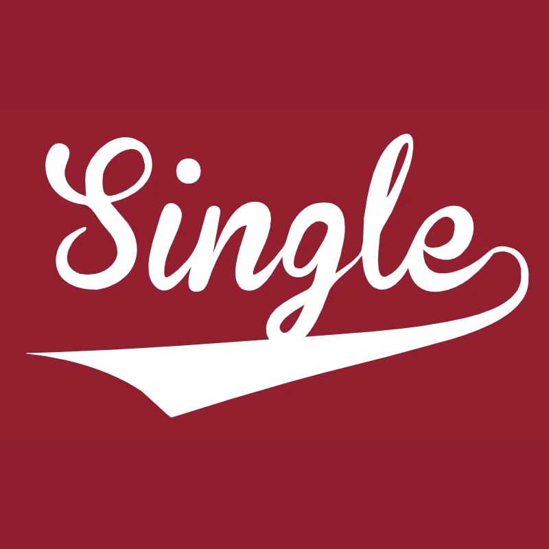 single