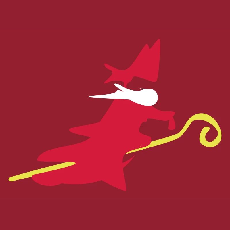Sinterklaas