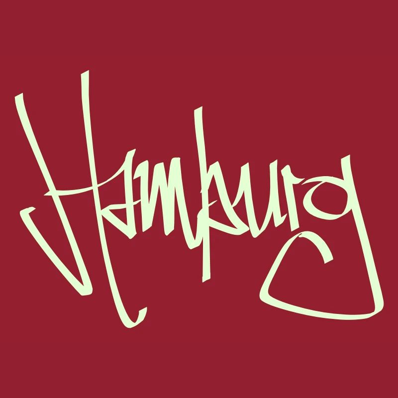 Hamburg