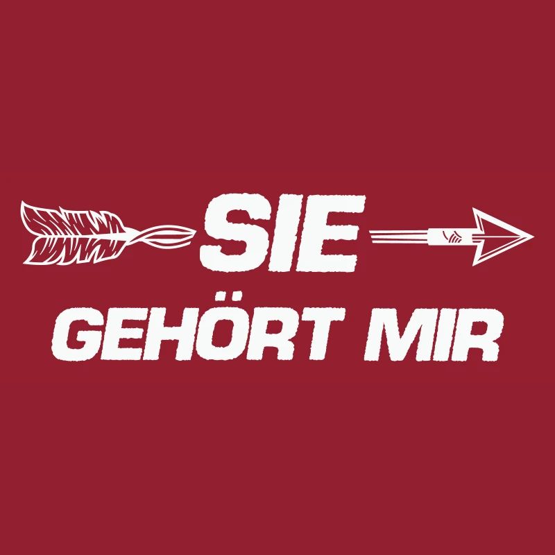 It's mine