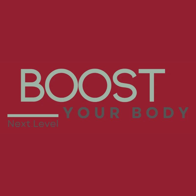 Boost Gross