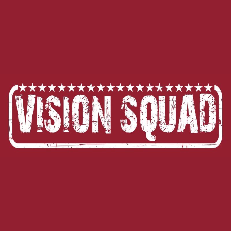 Vision Squad 7