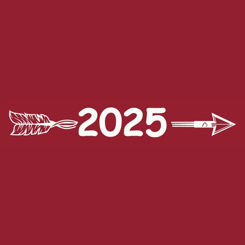 2025 Arrow