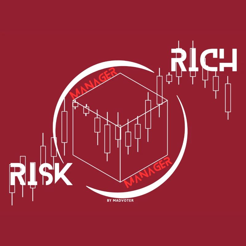 RICH-RISK MANAGER