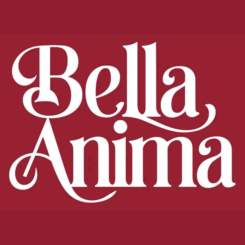 Bella anima