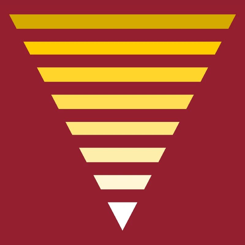 triangle