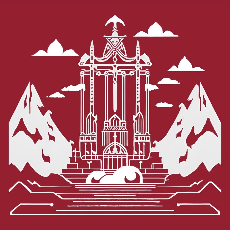 valhalla 2
