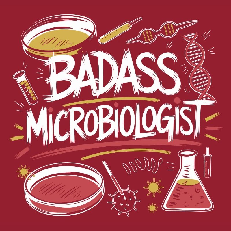 La science avec passion