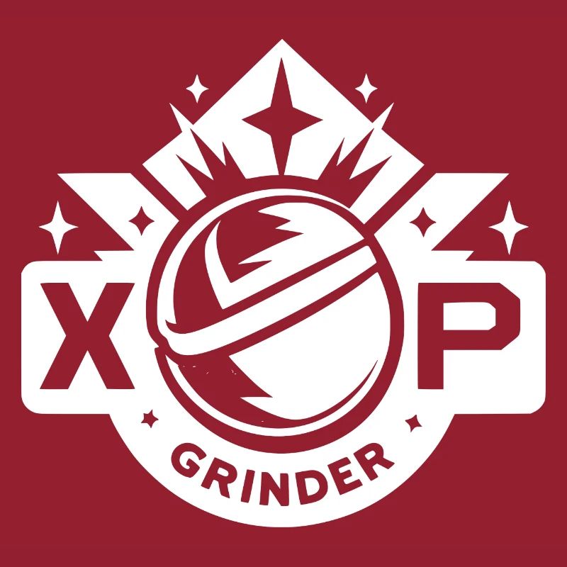XP Mühle