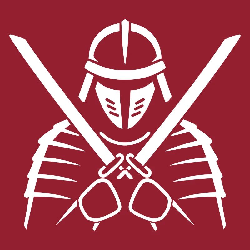 KENDO
