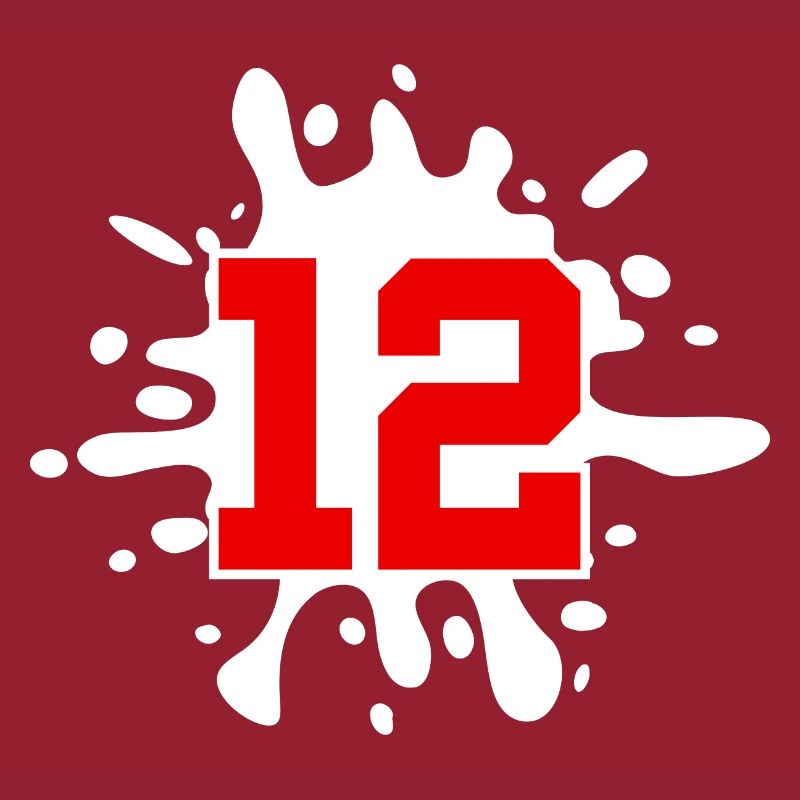 12 Nombre d’objets blob