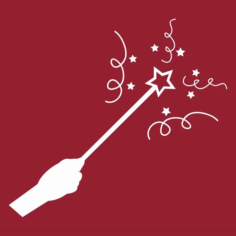 Wand