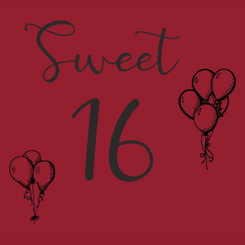 16