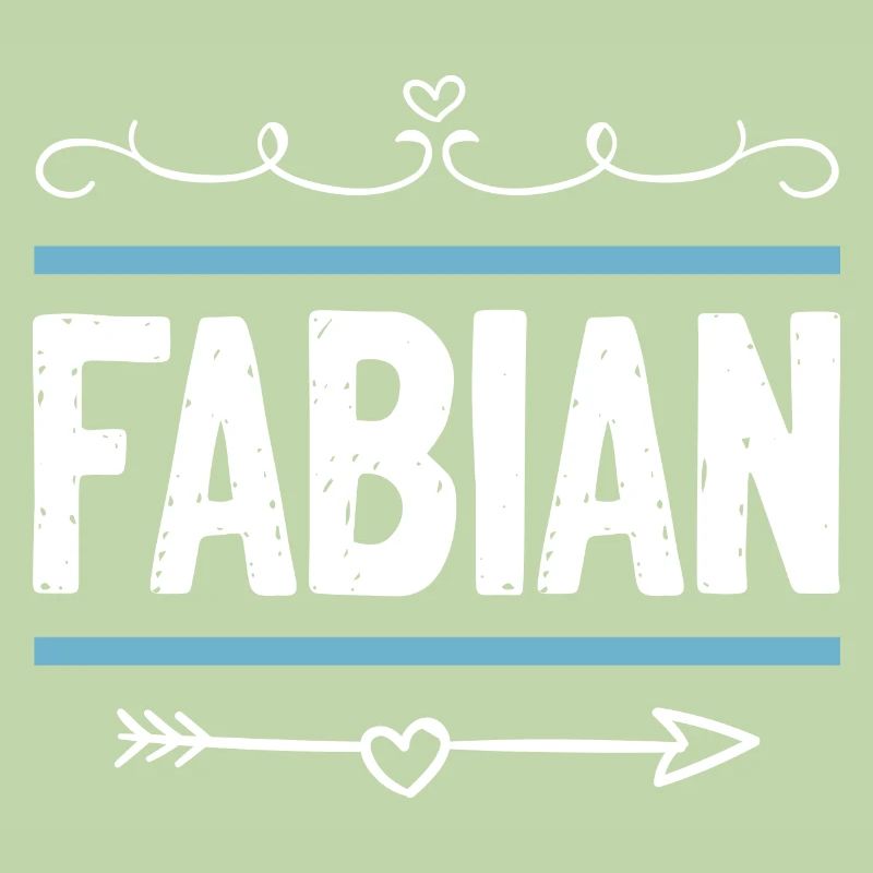 Fabian