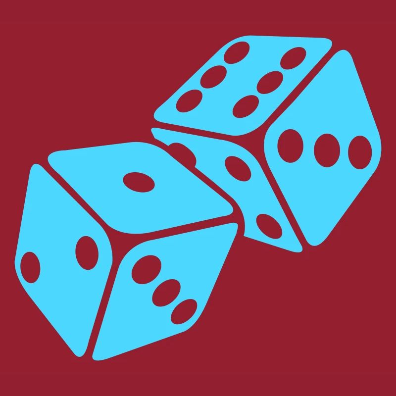 cube