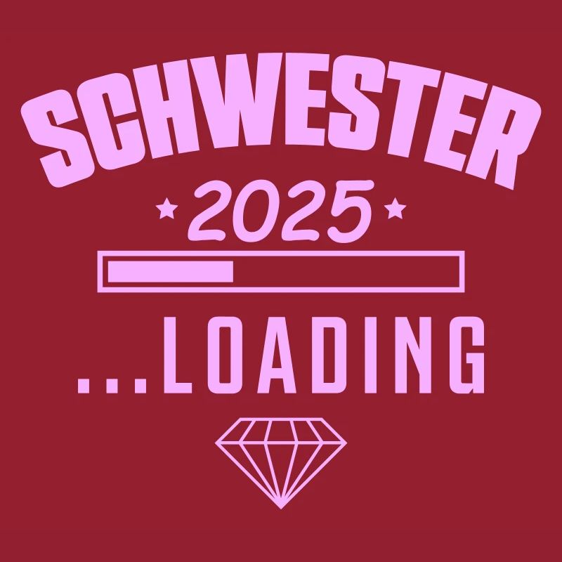 Schwester 2025 Loading