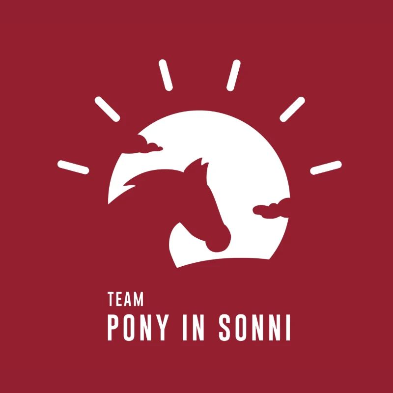 teampony1 removebg V2
