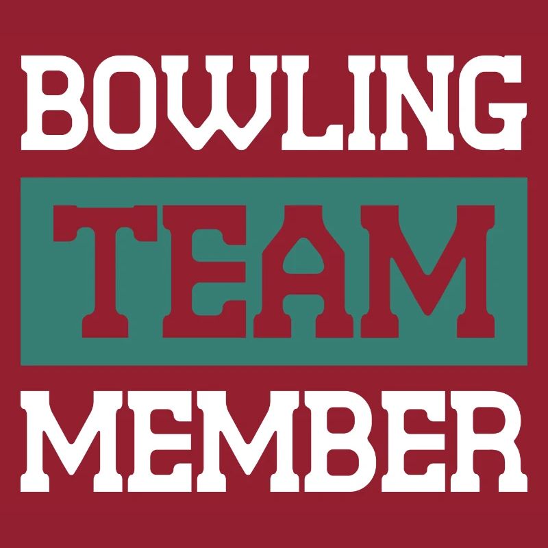 Équipe de bowling