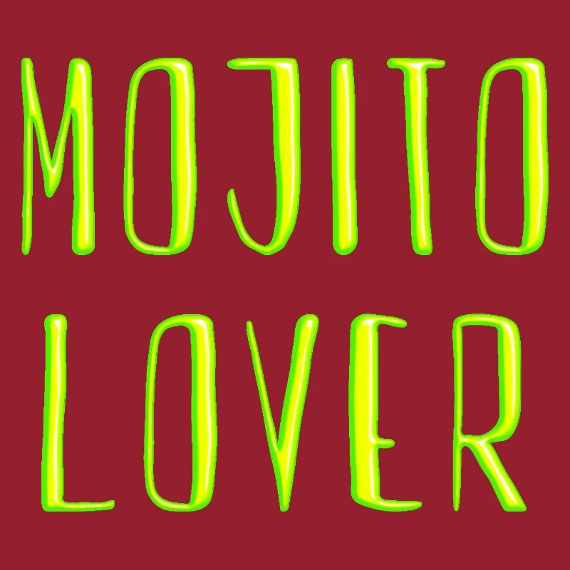 Mojito Lover