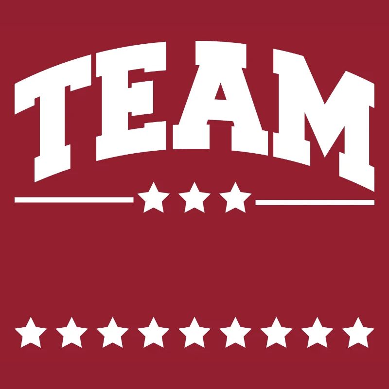 Team