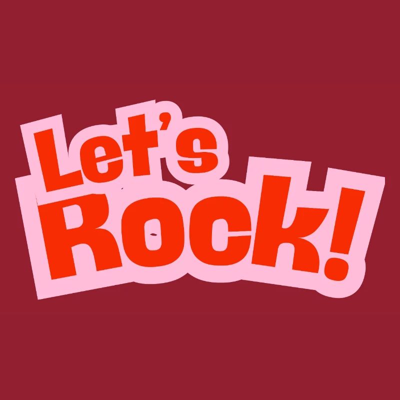 Faisons du rock