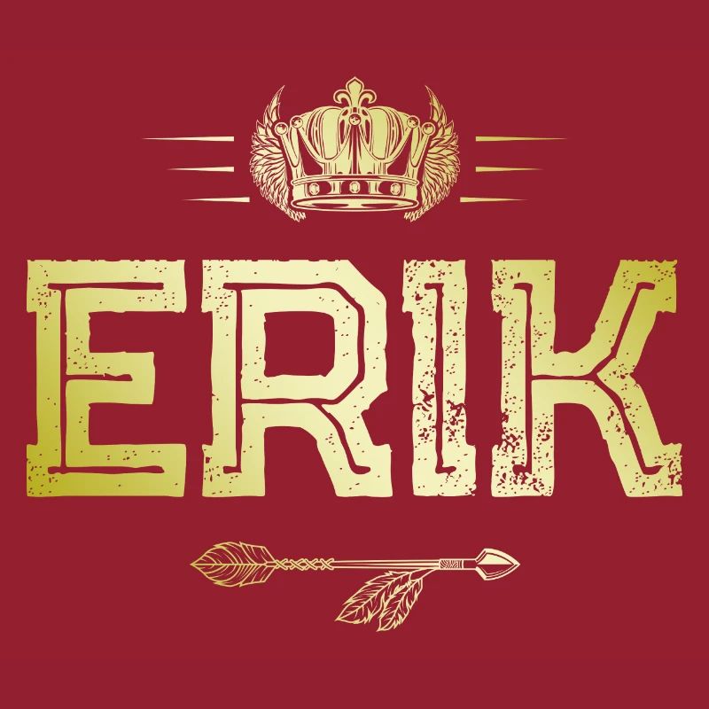 Erik