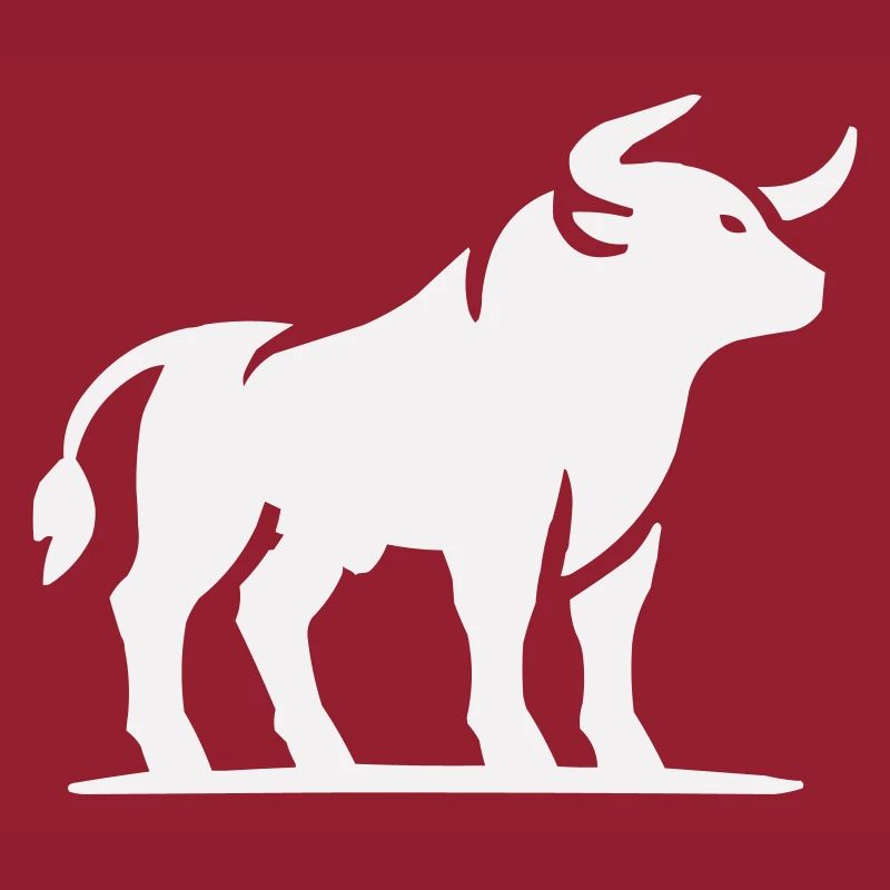 stier tier