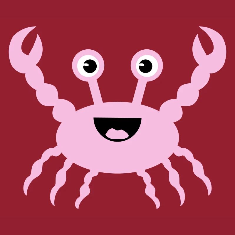 Crabe