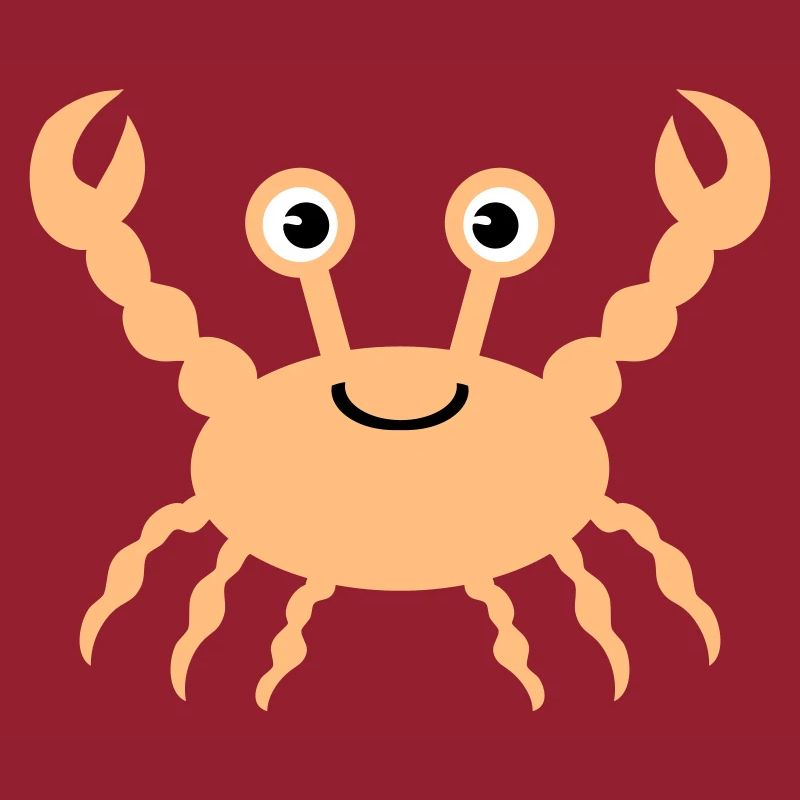crab