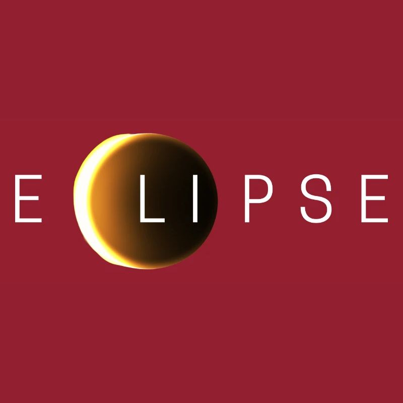 Solar eclipse