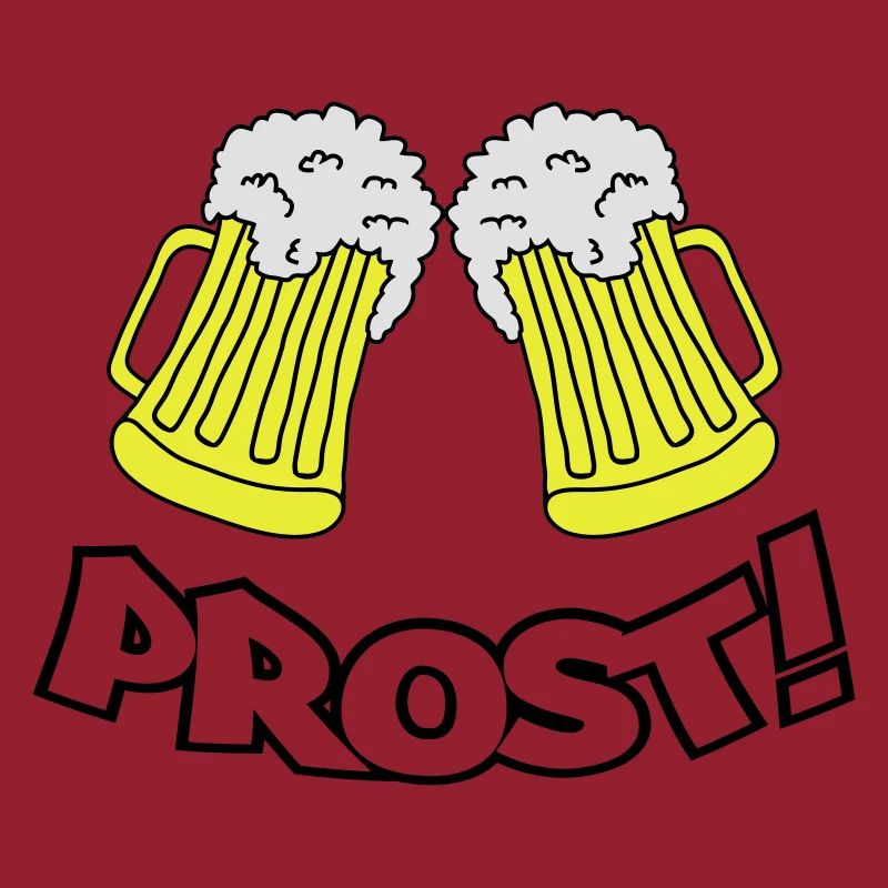 prost