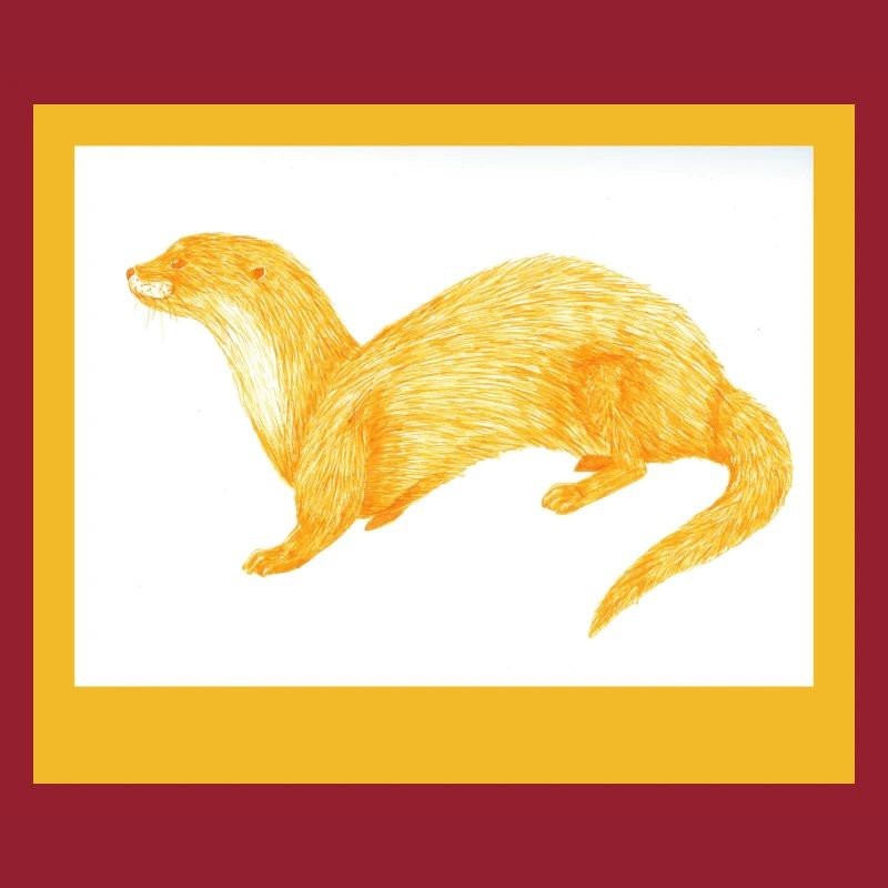 240616 Otter 4