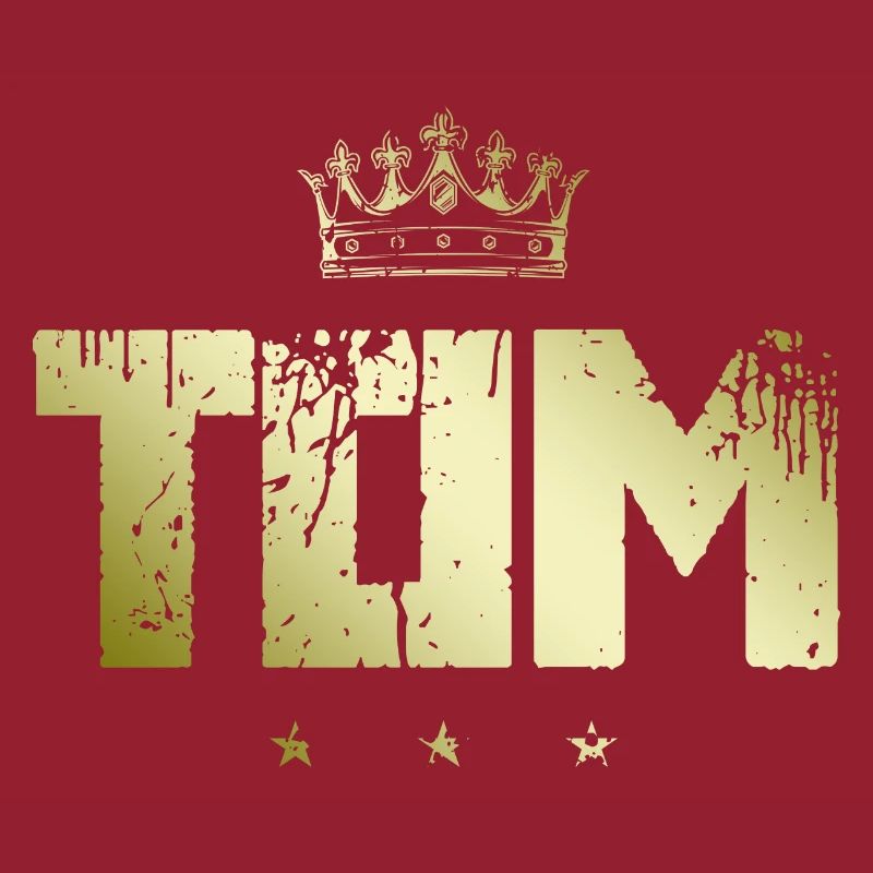 Tom