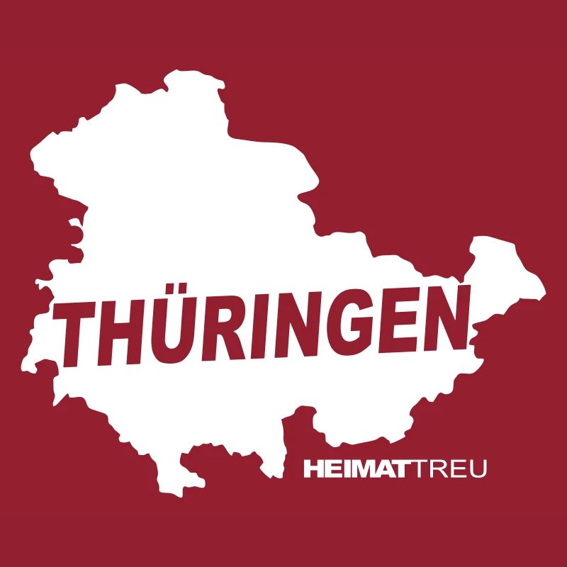 Thuringe Treu