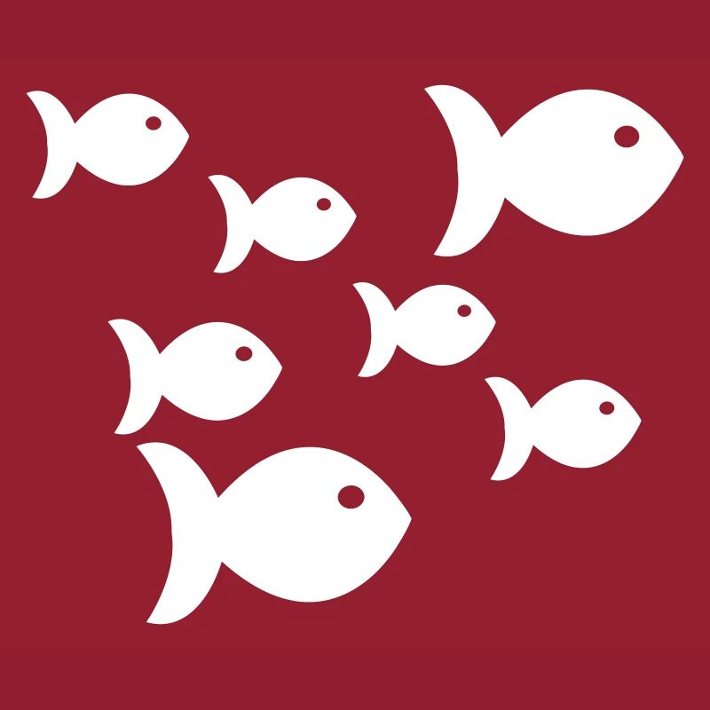 Pisces