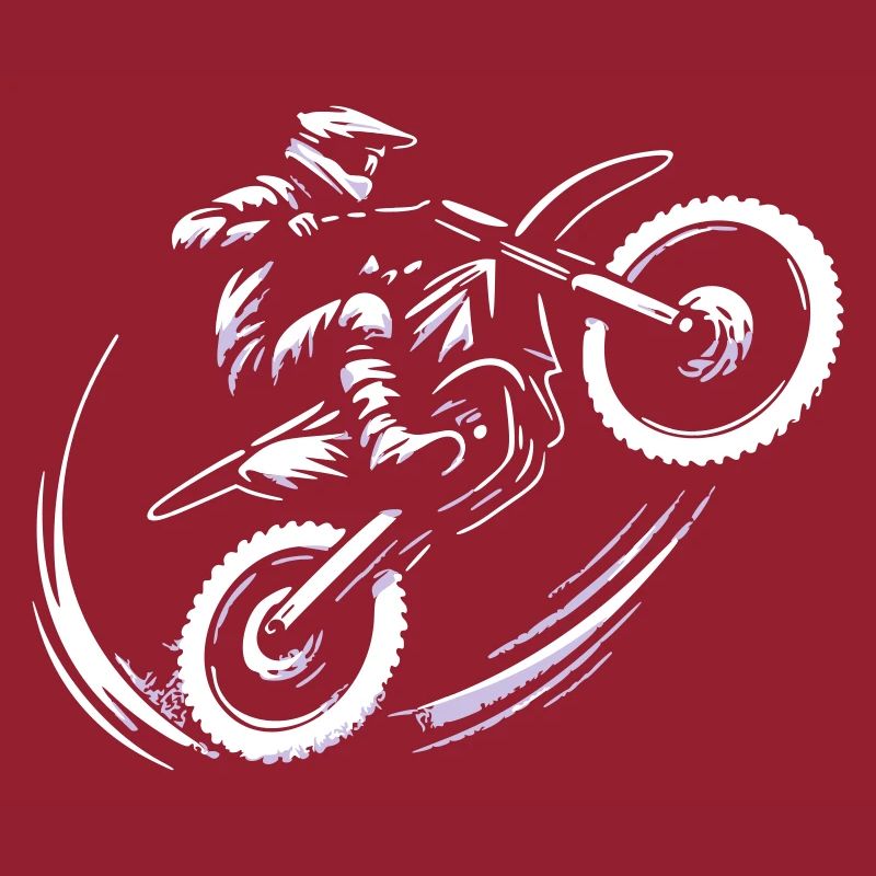 motocross