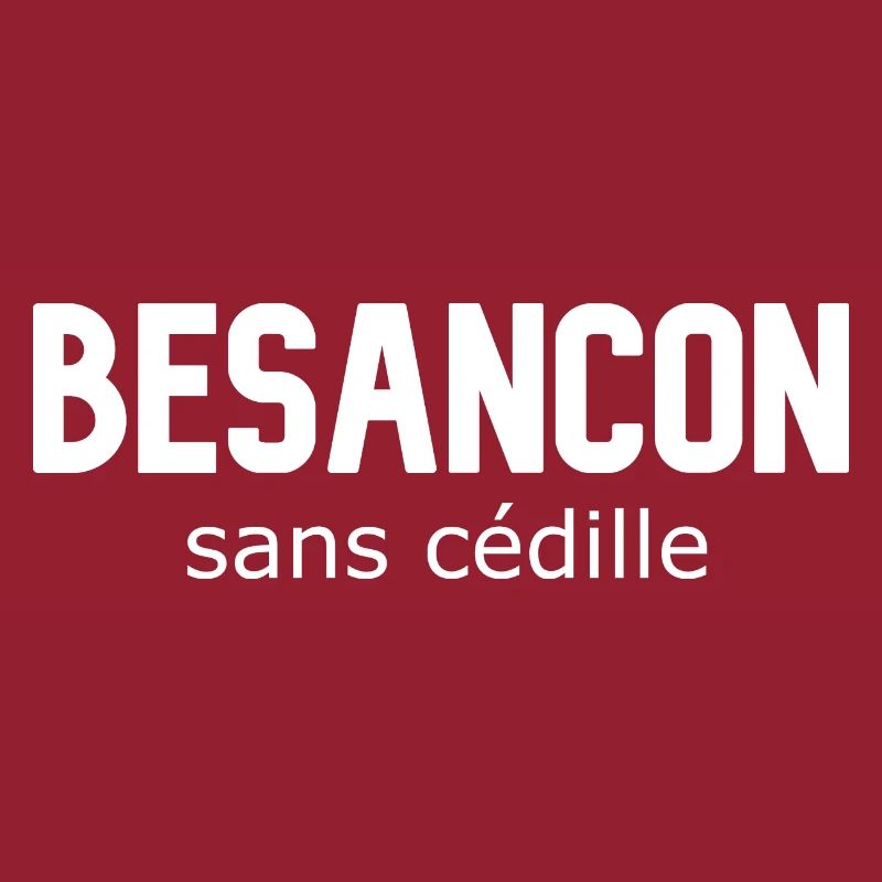 Besancon