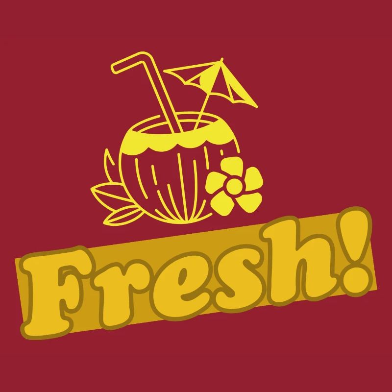 Fresh! 4.0