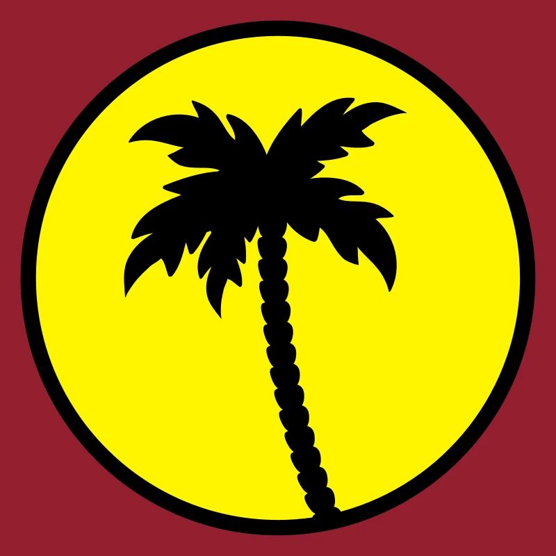 palm