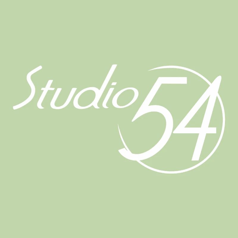 Studio 54