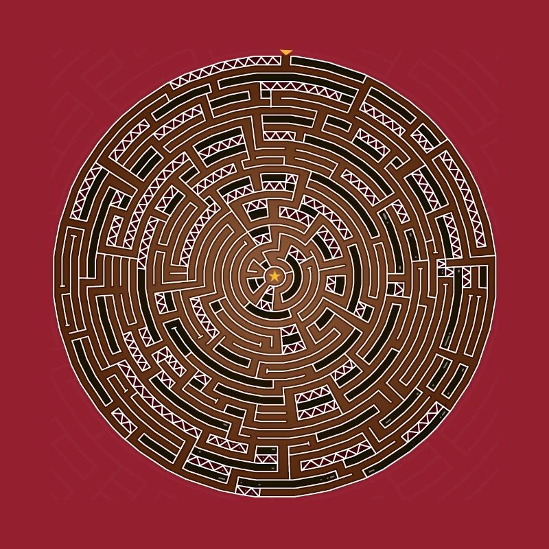 Labyrinth