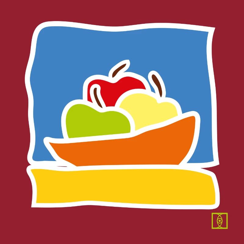 appel
