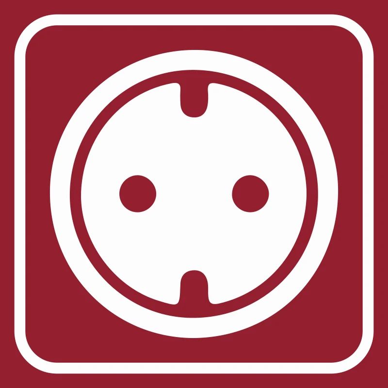 Socket icon