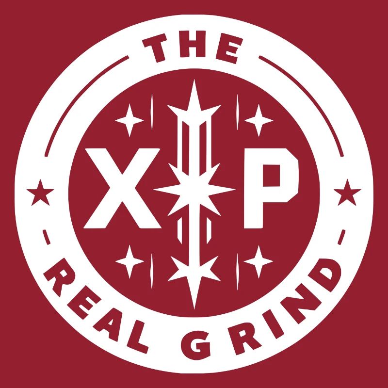 XP Der echte Grind