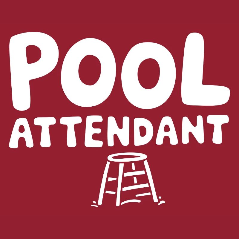 Pool-Vibes genießen
