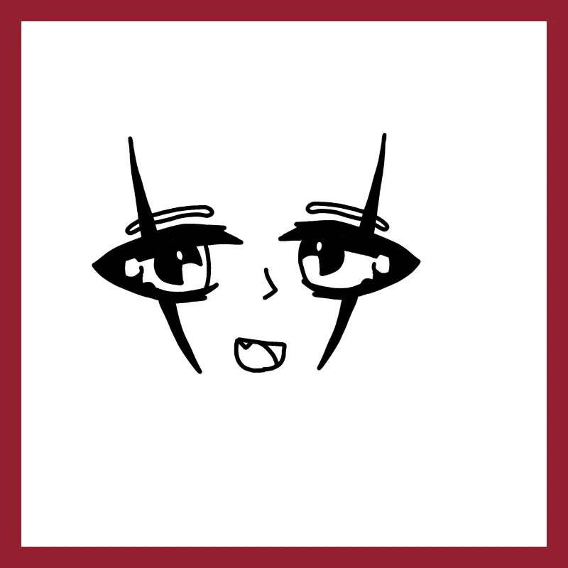 Face