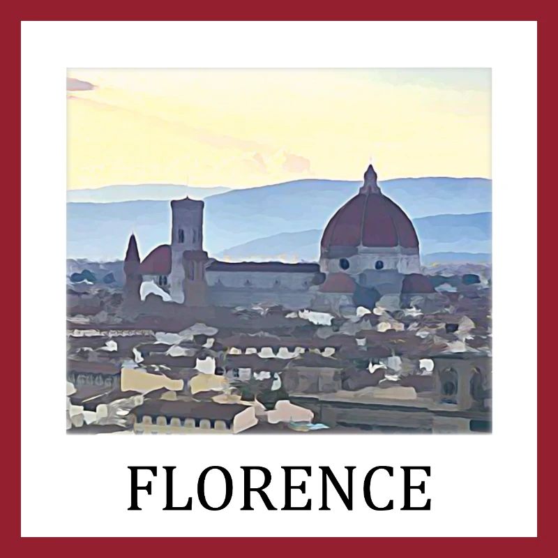 Florence