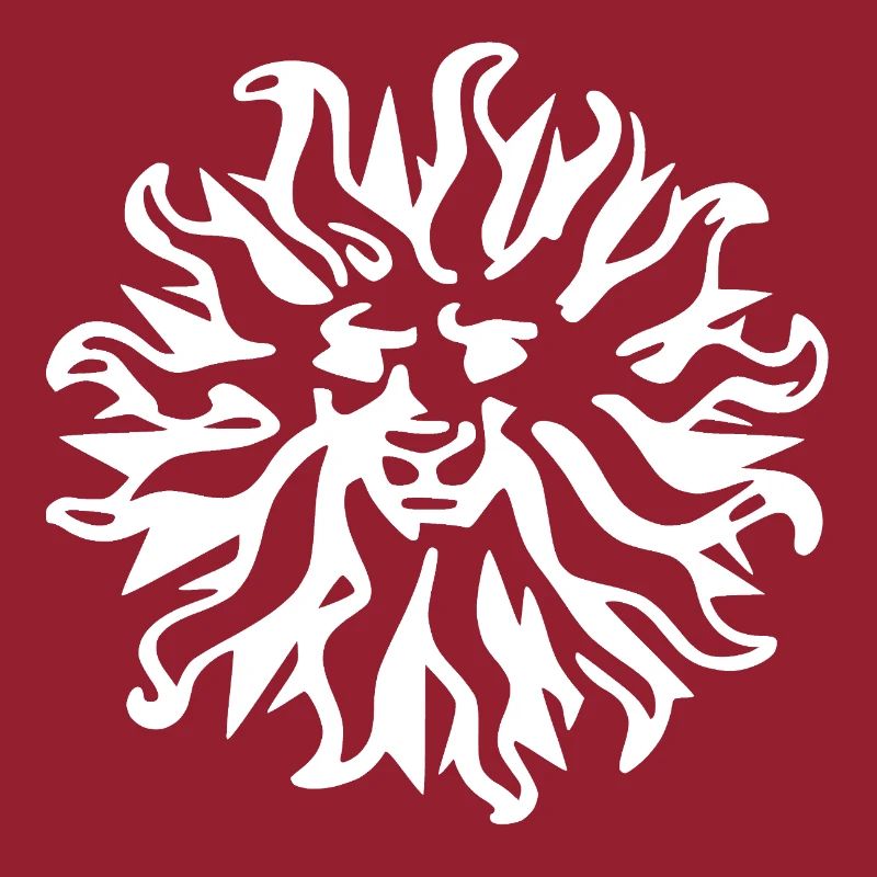 Blanc Lion